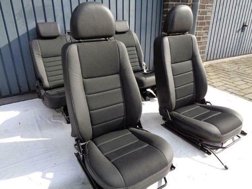 LAND ROVER Defender - Half leder X-Tech XS interieur - NIEUW, Auto-onderdelen, Interieur en Bekleding, Land Rover, Nieuw, Ophalen
