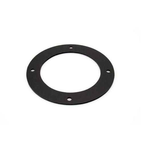 Cycloonfilter rubberen afdichtring (SN50T6), Doe-het-zelf en Verbouw, Ventilatie en Afzuiging, Nieuw, Afzuiger, Verzenden