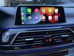 BMW Navigatie update, CarPlay, Speedlimit, Trekhaak inbouw