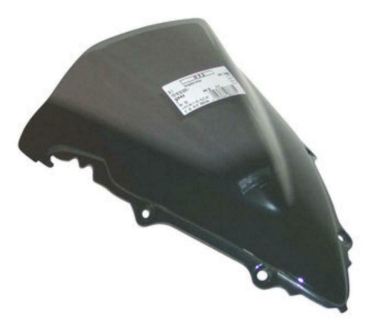 Yamaha MRA kuipruit voor diverse types | Scherpe prijs, Motoren, Onderdelen | Yamaha, Nieuw, Ophalen of Verzenden