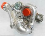 Bi TURBO 215 315 415 515cdi Sprinter om646 150pk 163pk, Ophalen of Verzenden, Jeep, Gereviseerd