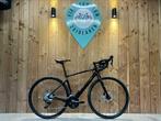 Cannondale Synapse Carbon 3 2022 - 54 cm - €200 korting!