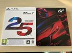 PS5 Gran Turismo 5 25th Anniversary Edition
