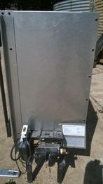 faber relaxed Premium XL inbouw gashhard, Ophalen of Verzenden, Zo goed als nieuw, Gas, Inbouw
