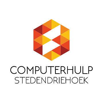 Computerhulp Apeldoorn | Computerhulp aan huis, Diensten en Vakmensen, Reparatie en Onderhoud | Pc's en Spelcomputers, Laptops