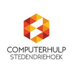 Computerhulp Apeldoorn | Computerhulp aan huis, Komt aan huis, Pc's