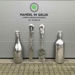 Veel deco spullen, Zakelijke goederen, Horeca | Meubilair en Inrichting, Ophalen of Verzenden