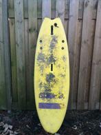 Indio Surfboard 5.6 Softtop