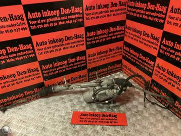 Citroen DS3 - C3 ('10-'15) Stuurhuis 9801390680 beschikbaar voor biedingen