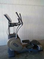 Technogym Crossover 700 Excite Visioweb (Lateral Trainer), Overige materialen, Crosstrainer, Ophalen of Verzenden, Rug