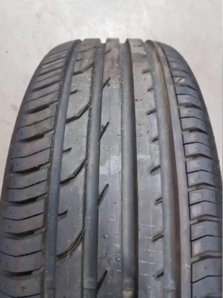 155 65 14 165 70 14 175 65 14 185 60 14 185 65 14 165 70 13, Auto-onderdelen, Banden en Velgen, Band(en), Zomerbanden, Overige maten