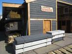 houtdraadbouten rvs 8/200 mm, 100 tot 250 mm, Overige typen, Nieuw, Ophalen of Verzenden