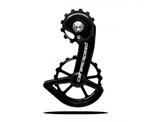 Ceramicspeed OSPW oversized pulley derailleurkooi, Fietsen en Brommers, Fietsonderdelen, Nieuw, Racefiets, Derailleur of Ketting