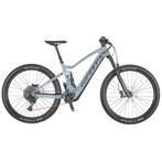 E-bike SCOTT Strike eRide 900 size M  ** Afgeprijsd **, Nieuw, Overige merken, 49 tot 53 cm, Heren