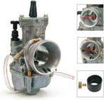 Carburateurs Diverse Modellen/Maten Aanbieding Vanaf €11,95, Ophalen of Verzenden, Nieuw, Carburateur, Honda