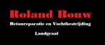 Roland bouw, Garantie