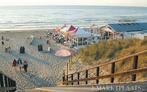 Vakantiehuizen Aan Zee in Noord Holland, Recreatiepark, Noord-Holland, 4 of meer slaapkamers, Chalet, Bungalow of Caravan