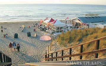 Vakantiehuizen Aan Zee in Noord Holland beschikbaar voor biedingen