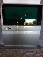 Schuifdeur Links VW transporter T5 GP multivan privacy glas, Ophalen, Links, Deur