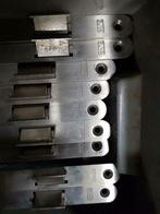 Buva loopsloten, Doe-het-zelf en Verbouw, Ophalen of Verzenden, Nieuw