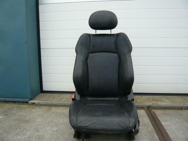 Interieurdelen Mercedes W123 124  201 202 203 sprinter, Auto-onderdelen, Interieur en Bekleding, Mercedes-Benz, Gebruikt, Ophalen