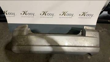 Achterbumper Dodge Caliber BJ2010 beschikbaar voor biedingen