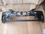 LEXUS CT 200 CT200H LIFT 14-  VOORBUMPER NIEUW ORIGINEEL, Auto-onderdelen, Ophalen, Voor, Nieuw, Lexus