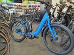 Elektrische fietsen van het merk Victoria direct leverbaar