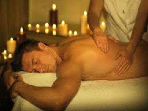 massage gevraagd, Diensten en Vakmensen, Welzijn | Masseurs en Massagesalons, Ontspanningsmassage, Overige massages