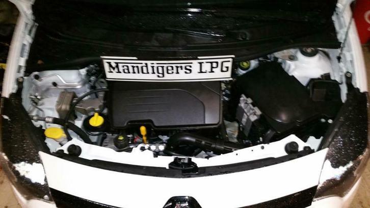 LPG G3 inbouw en onderdelen., Auto-onderdelen, Brandstofsystemen, Alfa Romeo, Amerikaanse onderdelen, Audi, BMW, Citroën, Daihatsu