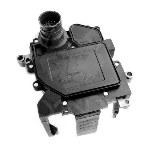 Audi automatisch transmissie TCM Reparatie fout code P178F, Auto-onderdelen, Elektronica en Kabels, Audi, Gereviseerd, Ophalen of Verzenden