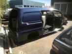 Hyundai h200 crdi 140 pk onderdelen, Ophalen of Verzenden, Gebruikt, Hyundai