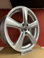 18 inch ! 5x112 Mercedes Audi Vw Seat Skoda velgen ACTIE, Nieuw, Velg(en), Personenwagen, Ophalen of Verzenden