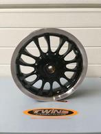 Velg Vespa Sprint kleine remtrommel 2t voor Zip SP skipper, Ophalen of Verzenden, Nieuw, Overige typen, Piaggio