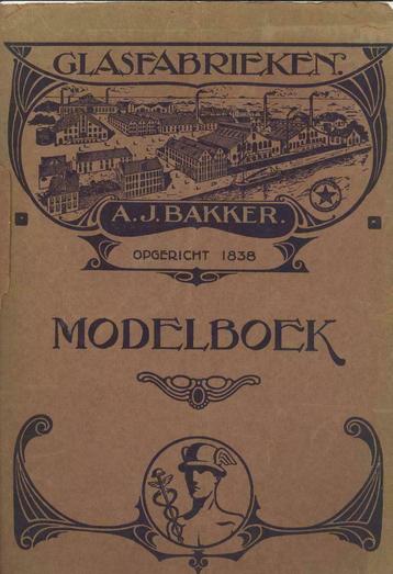 gezocht_glaswerk_fabriek Thöne-Bakker_Nieuw-Buinen 1838-1937