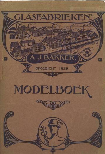 gezocht_glaswerk_fabriek Thöne-Bakker_Nieuw-Buinen 1838-1937 beschikbaar voor biedingen