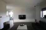 Super lang tv-meubel zweefkast in verstek gemaakt Artyx 22, Huis en Inrichting, Ophalen, Met klep(pen), Minder dan 100 cm, 25 tot 50 cm