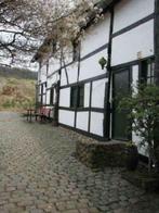 Vakantiewoningen Eeuwenover! Genieten in Zuid-Limburg (Epen), Vakantie, Vakantiehuizen | Nederland, Groepsaccommodatie, Tv, Limburg