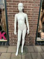 ABSTRACTE etalagepoppen etalagefiguur  paspoppen mannequins, Ophalen of Verzenden, ., ., .