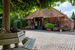 Vakantieboerderij in de Achterhoek., Vakantie, Vakantiehuizen | Nederland, In bos, Landelijk, Gelderland en Veluwe, Open haard