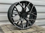 18” 19” 811M Look Sportvelgen Passen onder BMW3-4-5-X1-X3-X4, Nieuw, Velg(en), Personenwagen, Ophalen of Verzenden