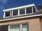 Dakkapel plaatsen binnen 4 weken mogelijk !, Garantie