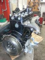 Mercedes 170/180 M 136 Motoren Revisie en onderdelen, Ophalen, Nieuw, Mercedes-Benz