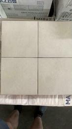 Marazzi vloertegels 15x15, Zo goed als nieuw, Vloertegels, Ophalen