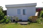 uitwaaien op TEXEL.wij verhuren een 2/3 pers.vakantiehuisje., Waddeneilanden, Landelijk, Chalet, Bungalow of Caravan, Eigenaar