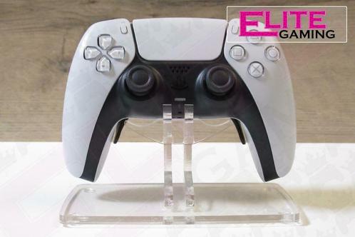 Unieke Dualsense 5 / PS5 Controller "Elite Scuf Paddles", Spelcomputers en Games, Spelcomputers | Sony PlayStation Consoles | Accessoires