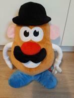 Toy Story Mr. Potato head knuffel 45 cm Disney