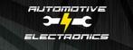 0261S04008 Peugeot 207 / CITROEN C3 ECU 9664738780, Ophalen, Peugeot
