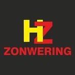 Hazelhoff Zonwering / HZ Zonwering / HZ Rolluiken in Emmen, Diensten en Vakmensen, Zonweringinstallateurs, Terrasoverkappingen
