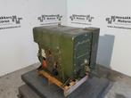 Hatz 3L30C, Doe-het-zelf en Verbouw, Motoren, Ophalen, Zo goed als nieuw, Dieselmotor, 1800 rpm of meer